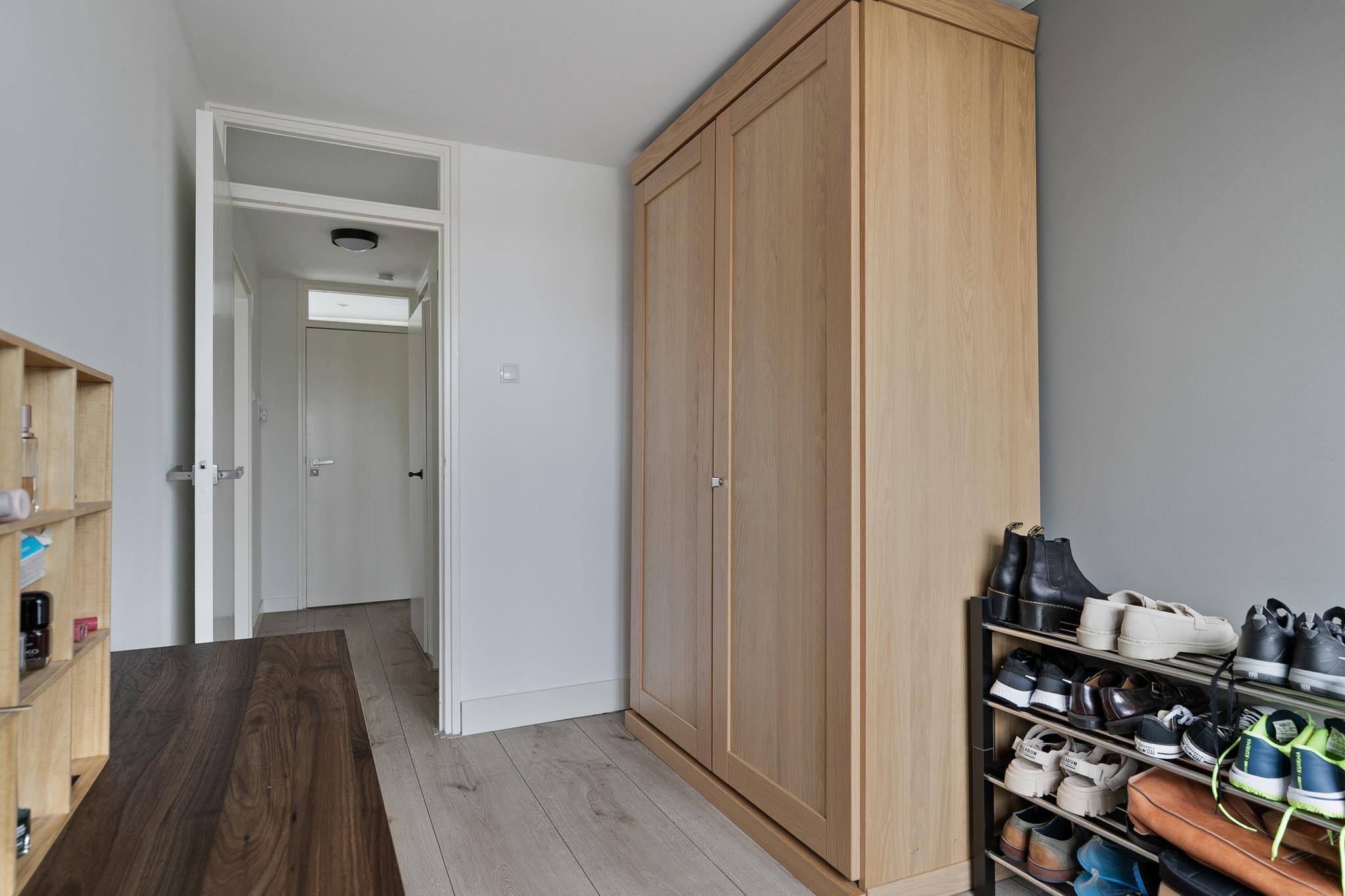Van Polanenstraat 17