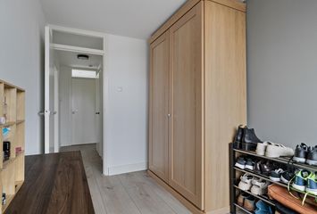 Van Polanenstraat 17, HENDRIK-IDO-AMBACHT