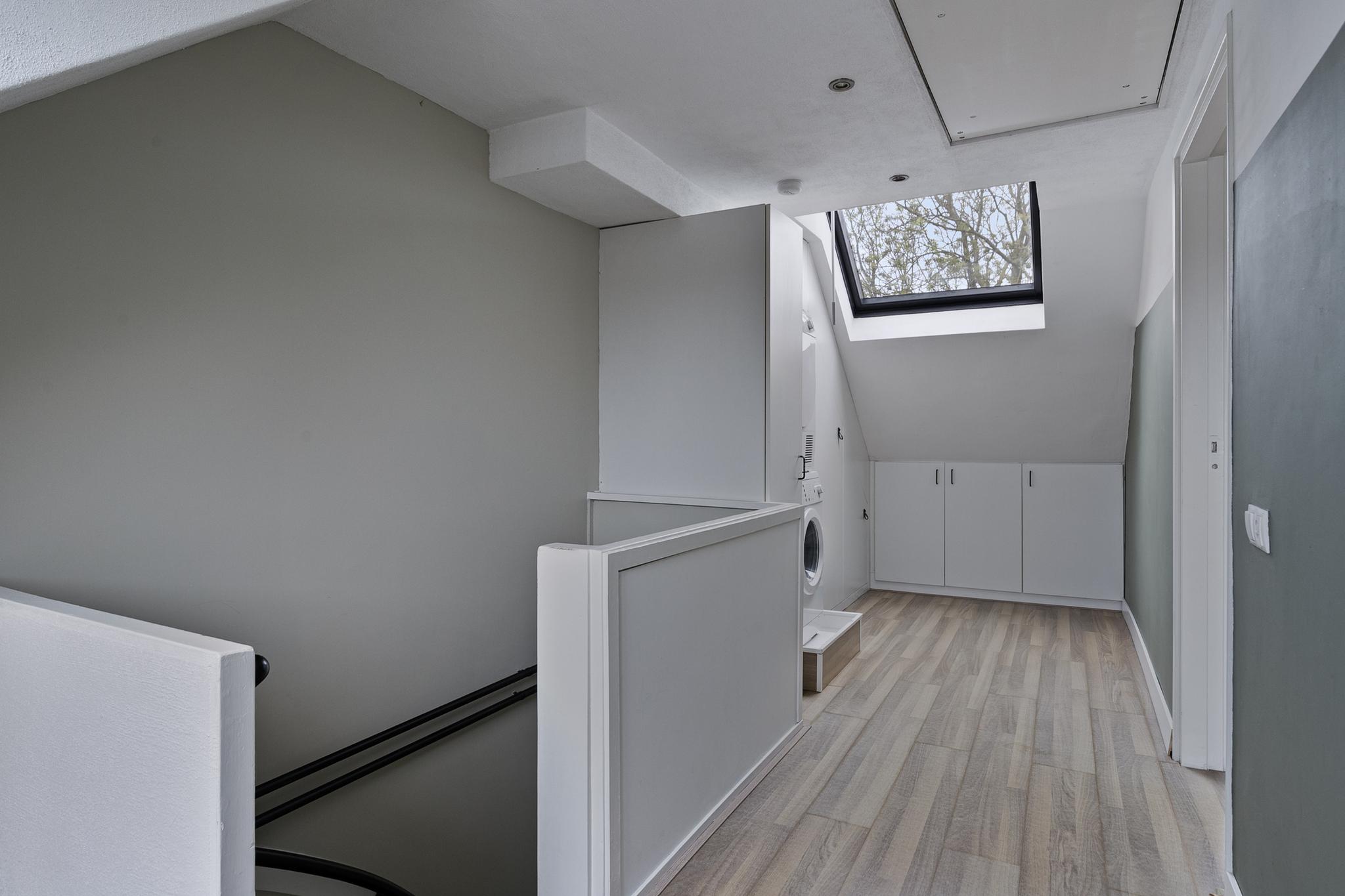 Van Polanenstraat 17