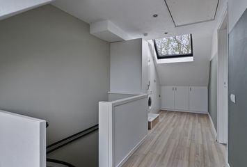 Van Polanenstraat 17, HENDRIK-IDO-AMBACHT