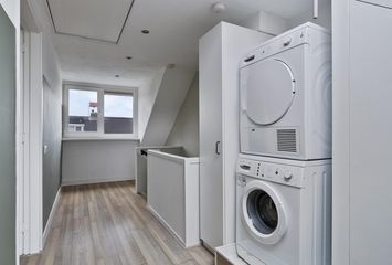 Van Polanenstraat 17, HENDRIK-IDO-AMBACHT