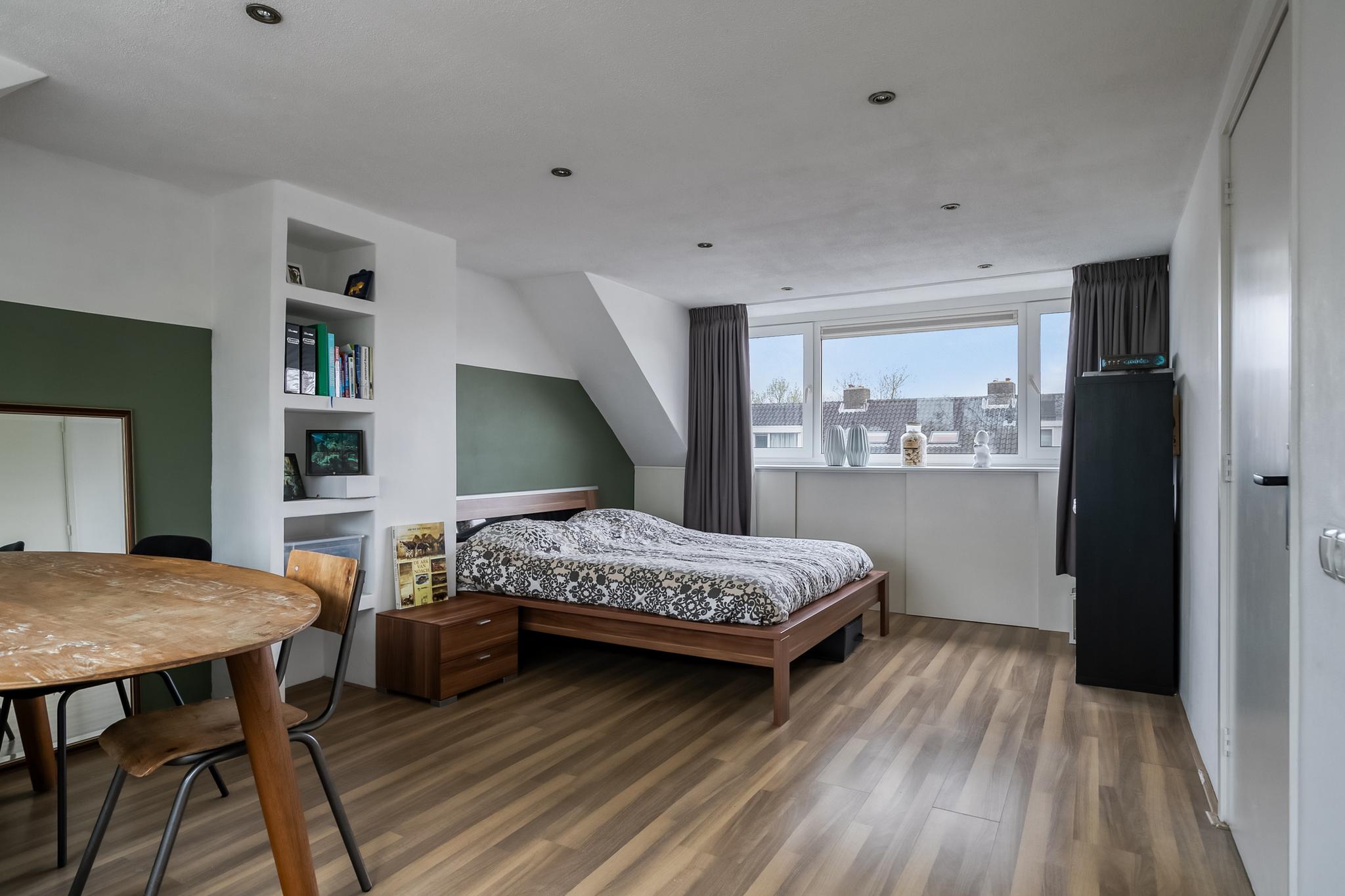 Van Polanenstraat 17