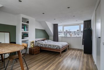 Van Polanenstraat 17, HENDRIK-IDO-AMBACHT