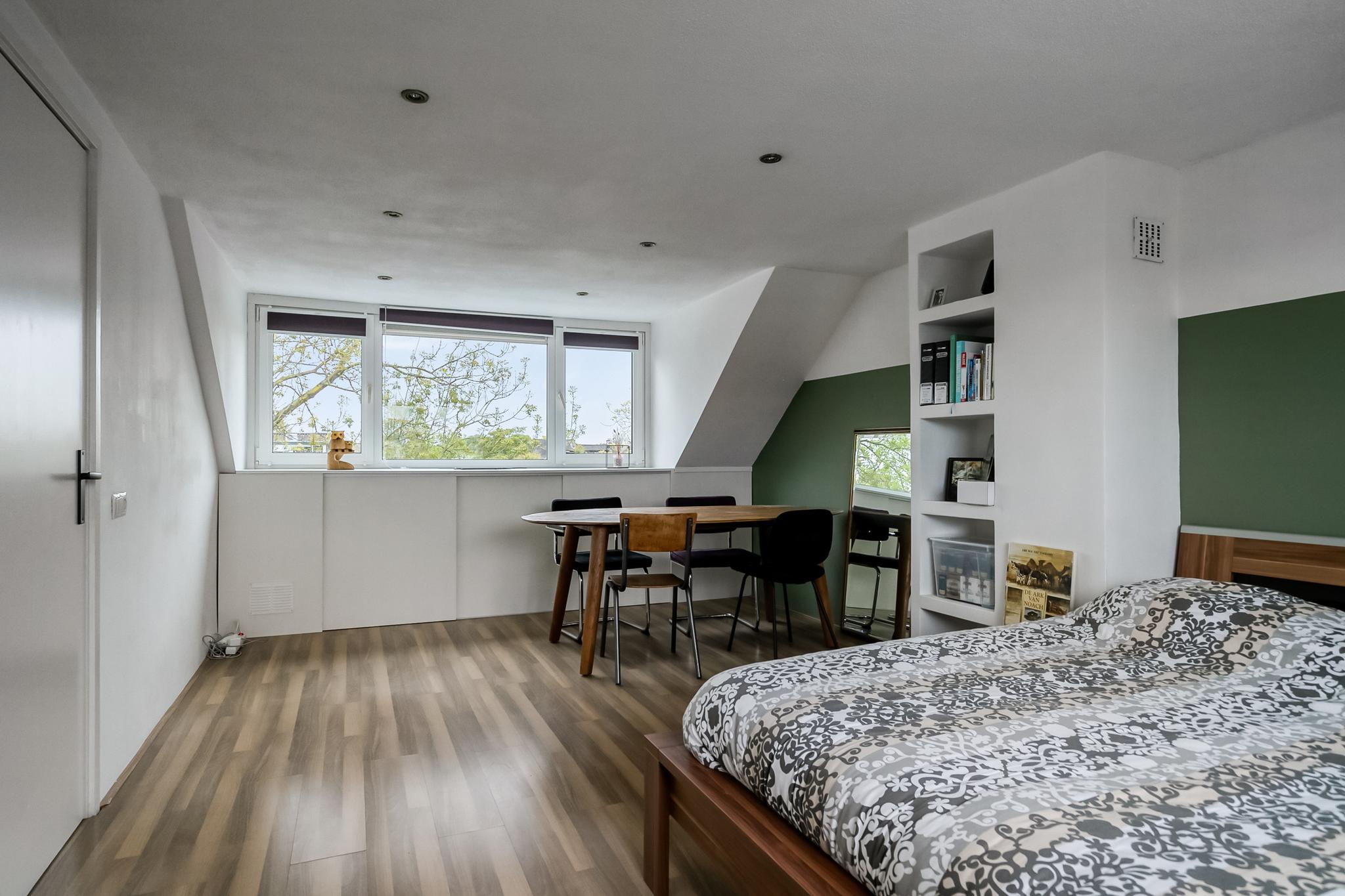Van Polanenstraat 17