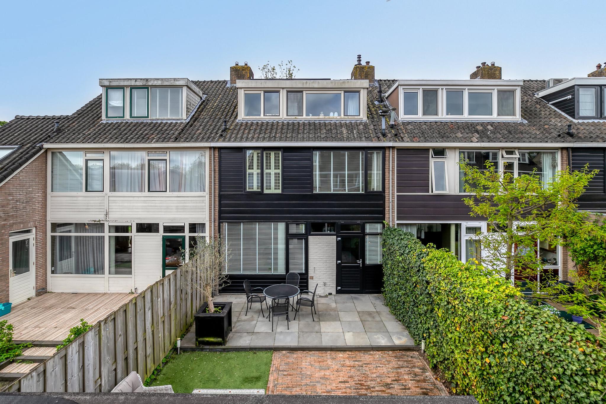 Van Polanenstraat 17