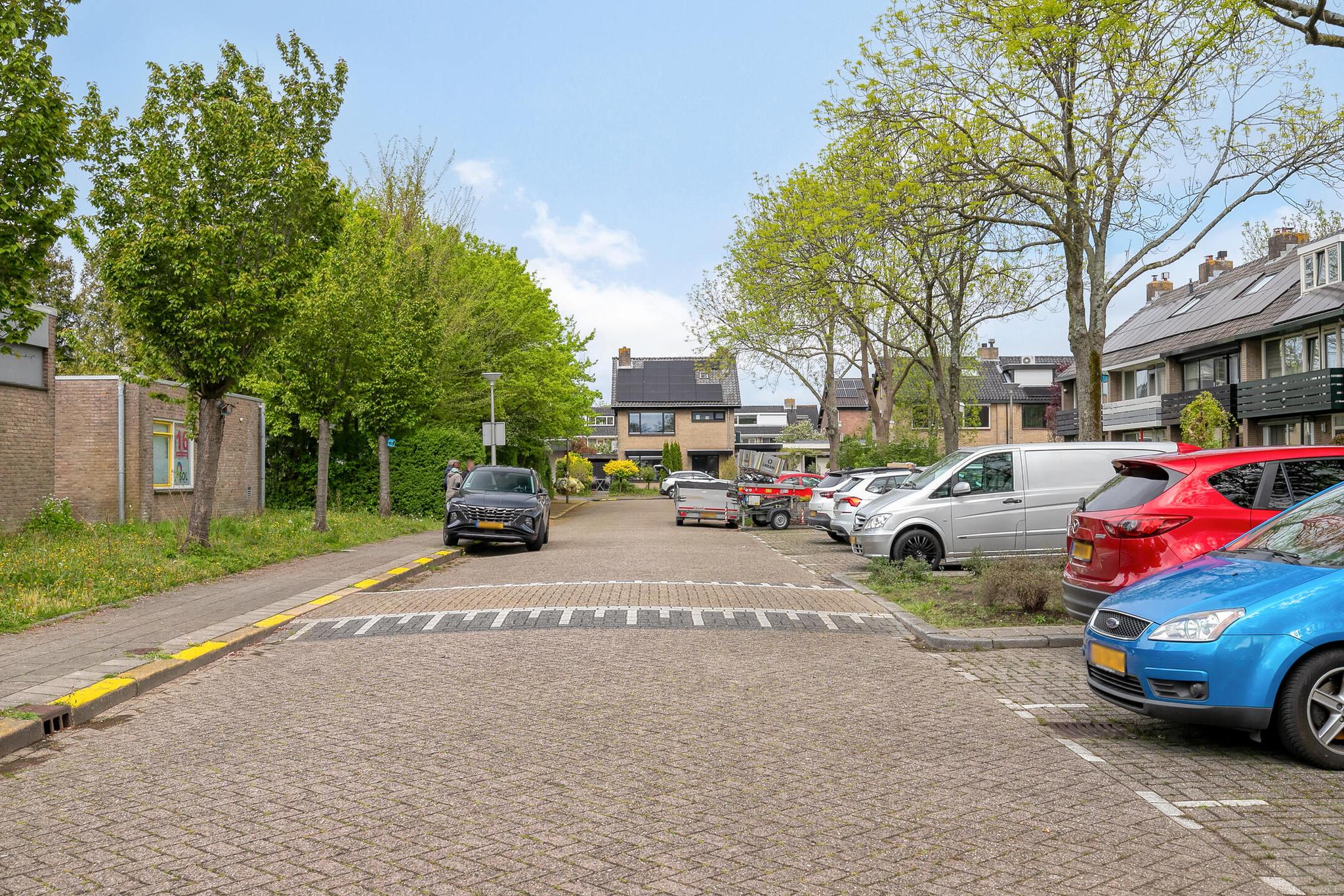 Van Polanenstraat 17