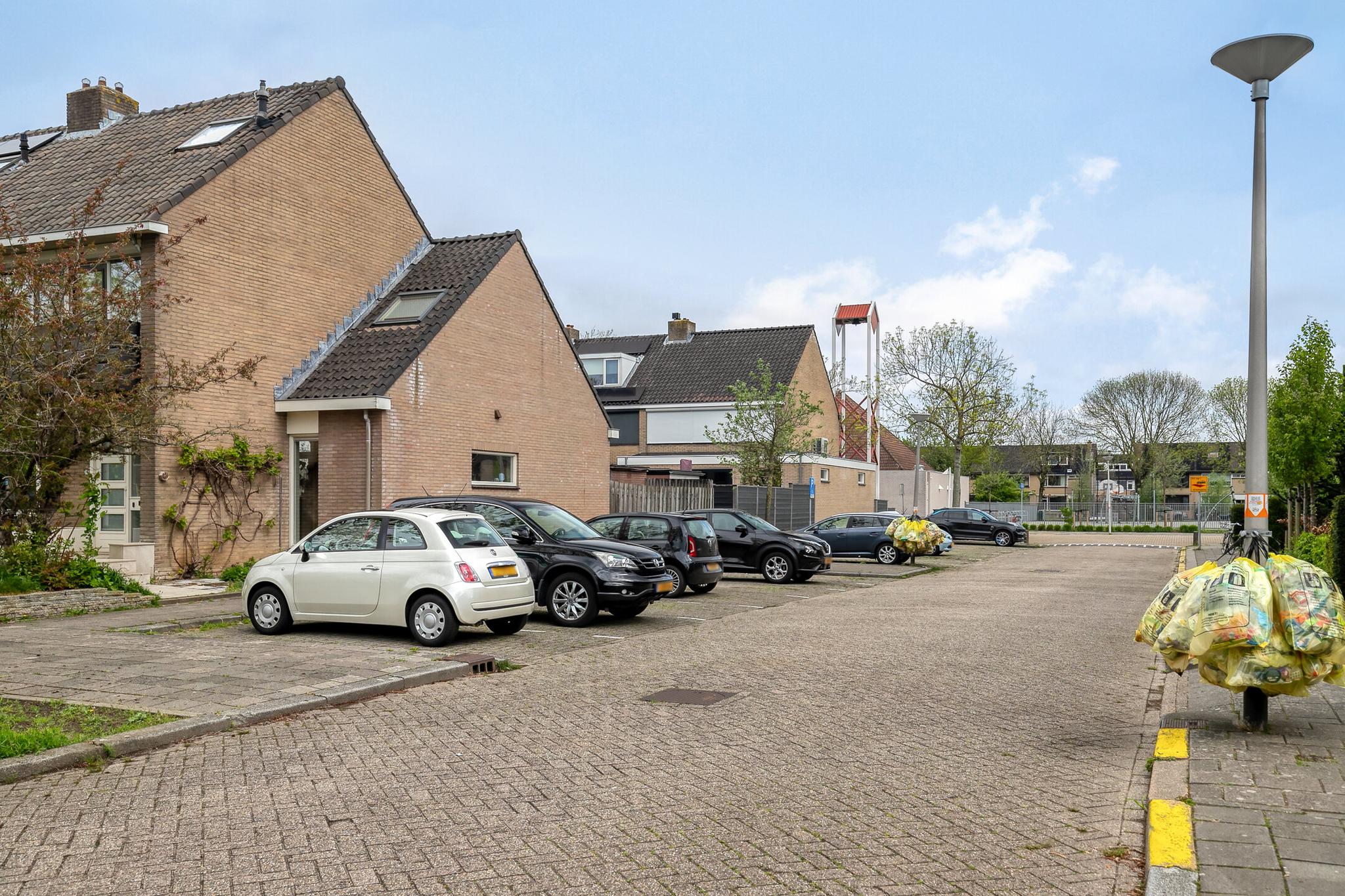 Van Polanenstraat 17