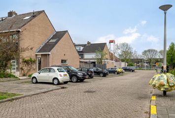 Van Polanenstraat 17, HENDRIK-IDO-AMBACHT