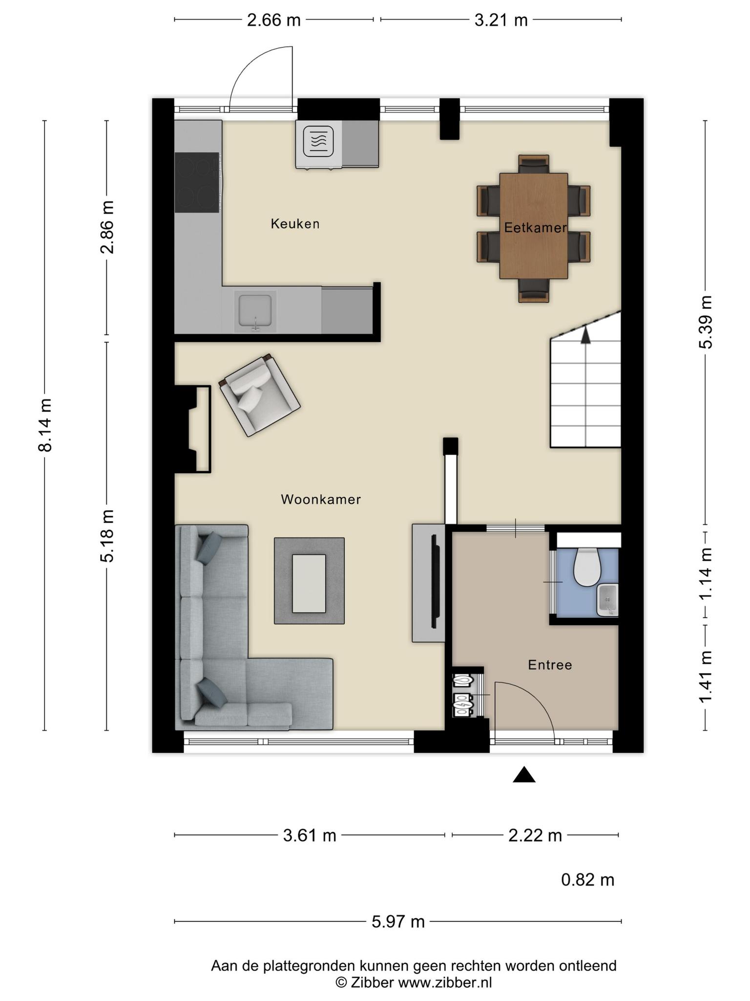 Van Polanenstraat 17