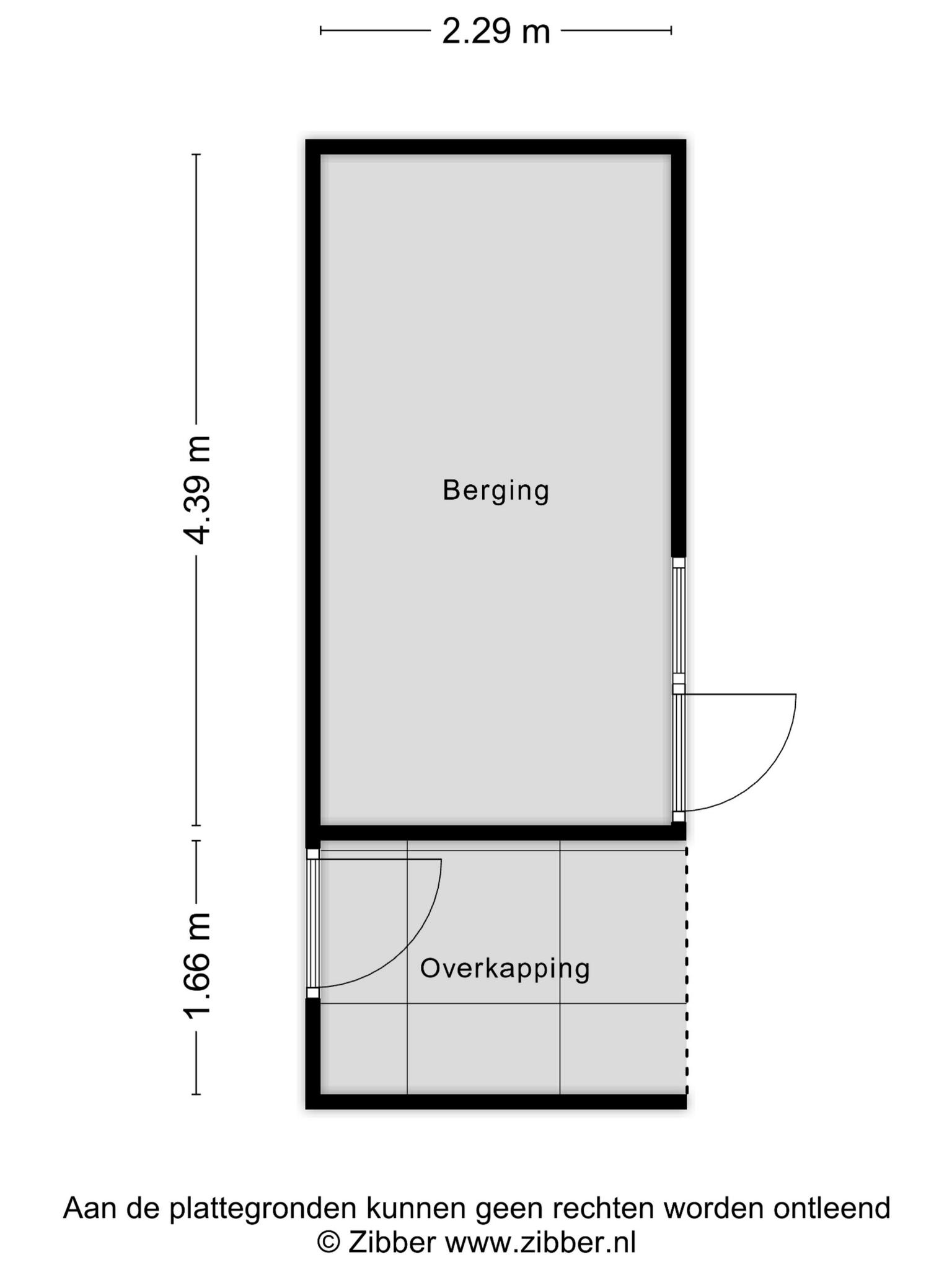 Van Polanenstraat 17