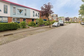 De Hoge Bogerd 134, HENDRIK-IDO-AMBACHT