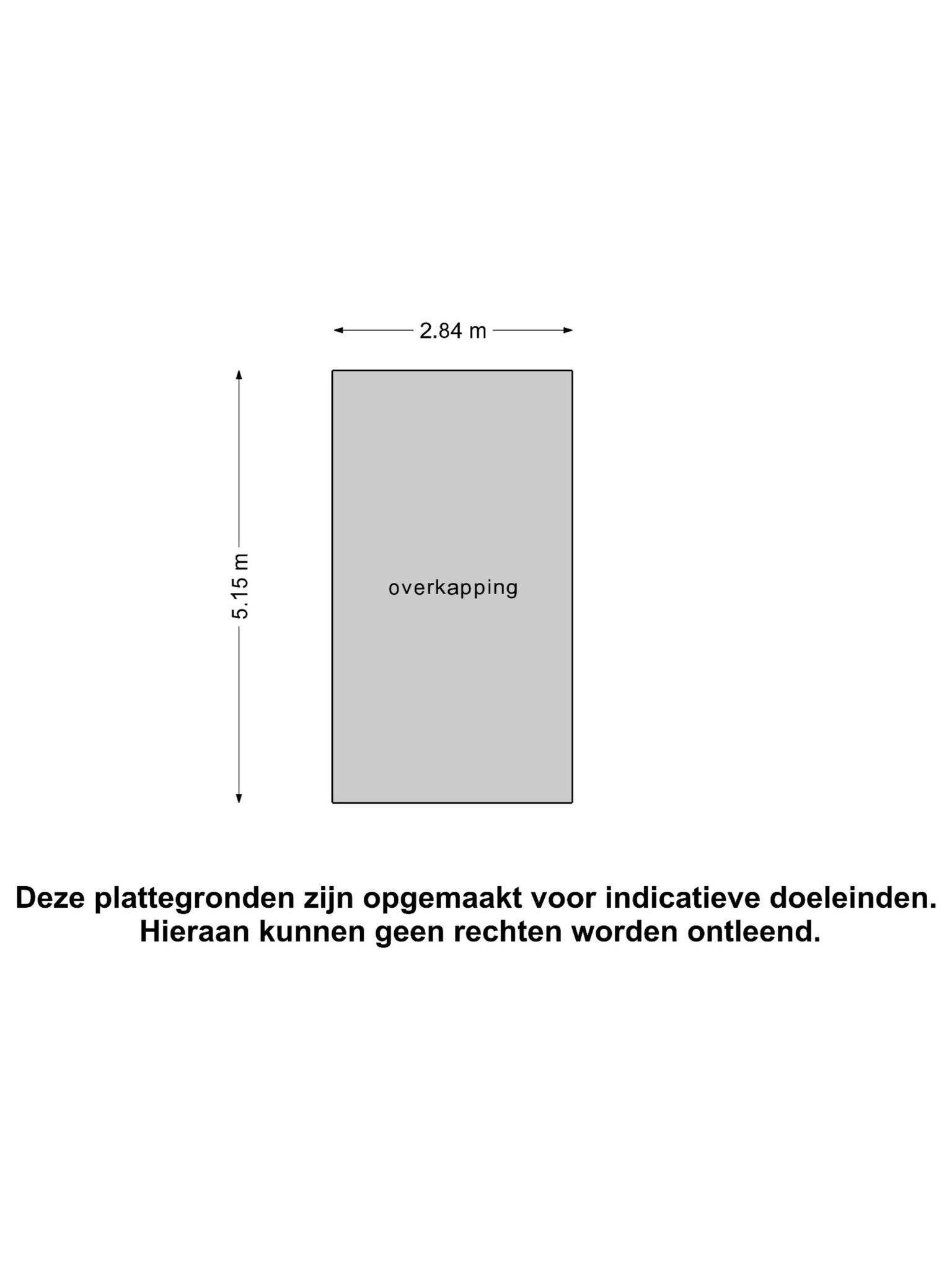De Hoge Bogerd 134
