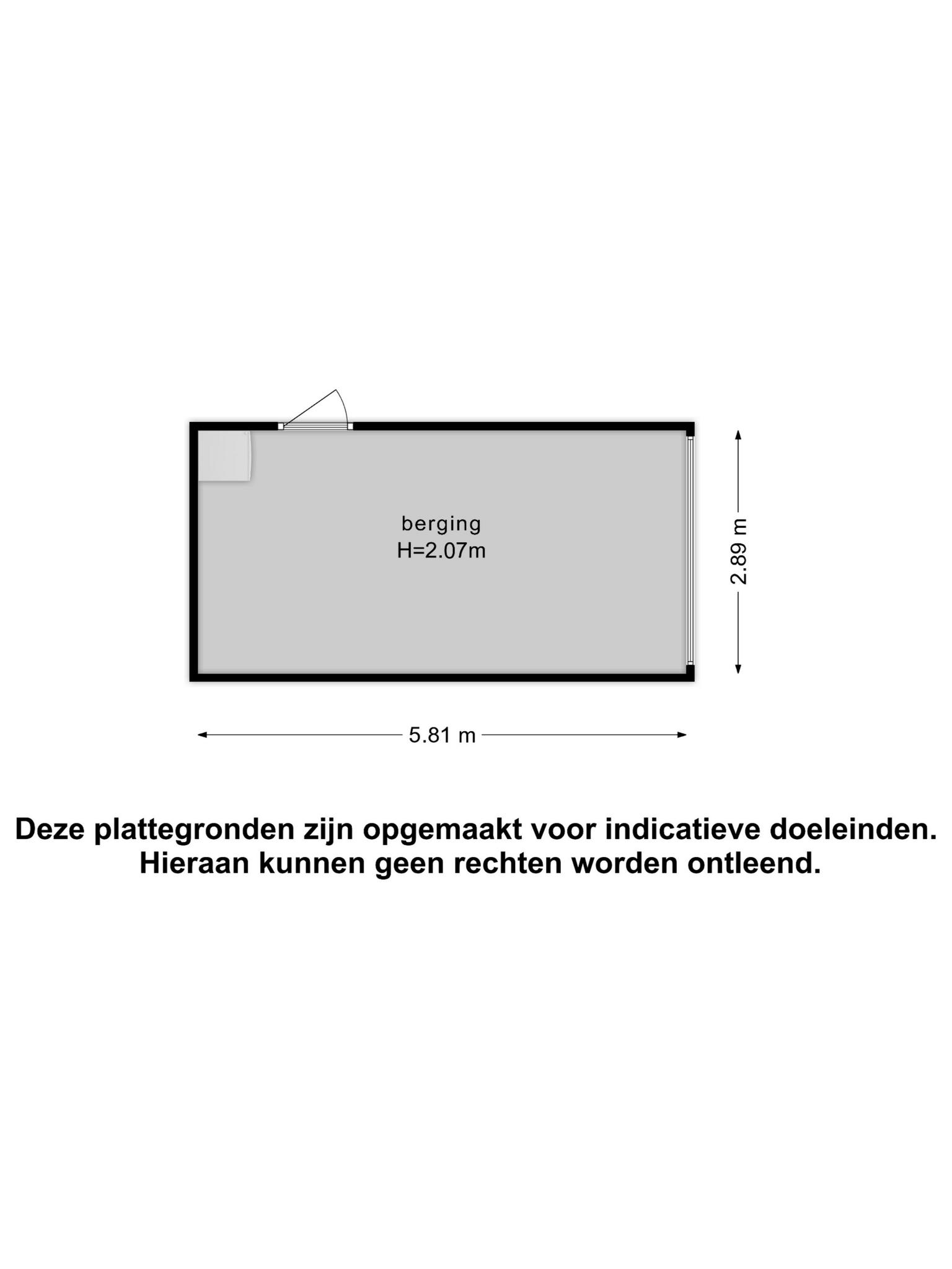 Isaac Sweerslaan 17