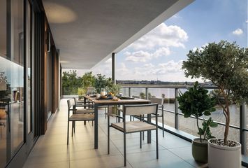 Royale Appartementen, bouwnummer 18 , HENDRIK-IDO-AMBACHT