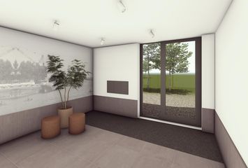 Dijkwoning 2-onder-1-kap, bouwnummer 32 , HENDRIK-IDO-AMBACHT