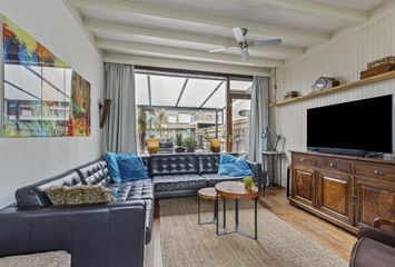 Weteringsingel 148, HENDRIK-IDO-AMBACHT