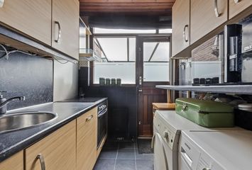 Weteringsingel 148, HENDRIK-IDO-AMBACHT