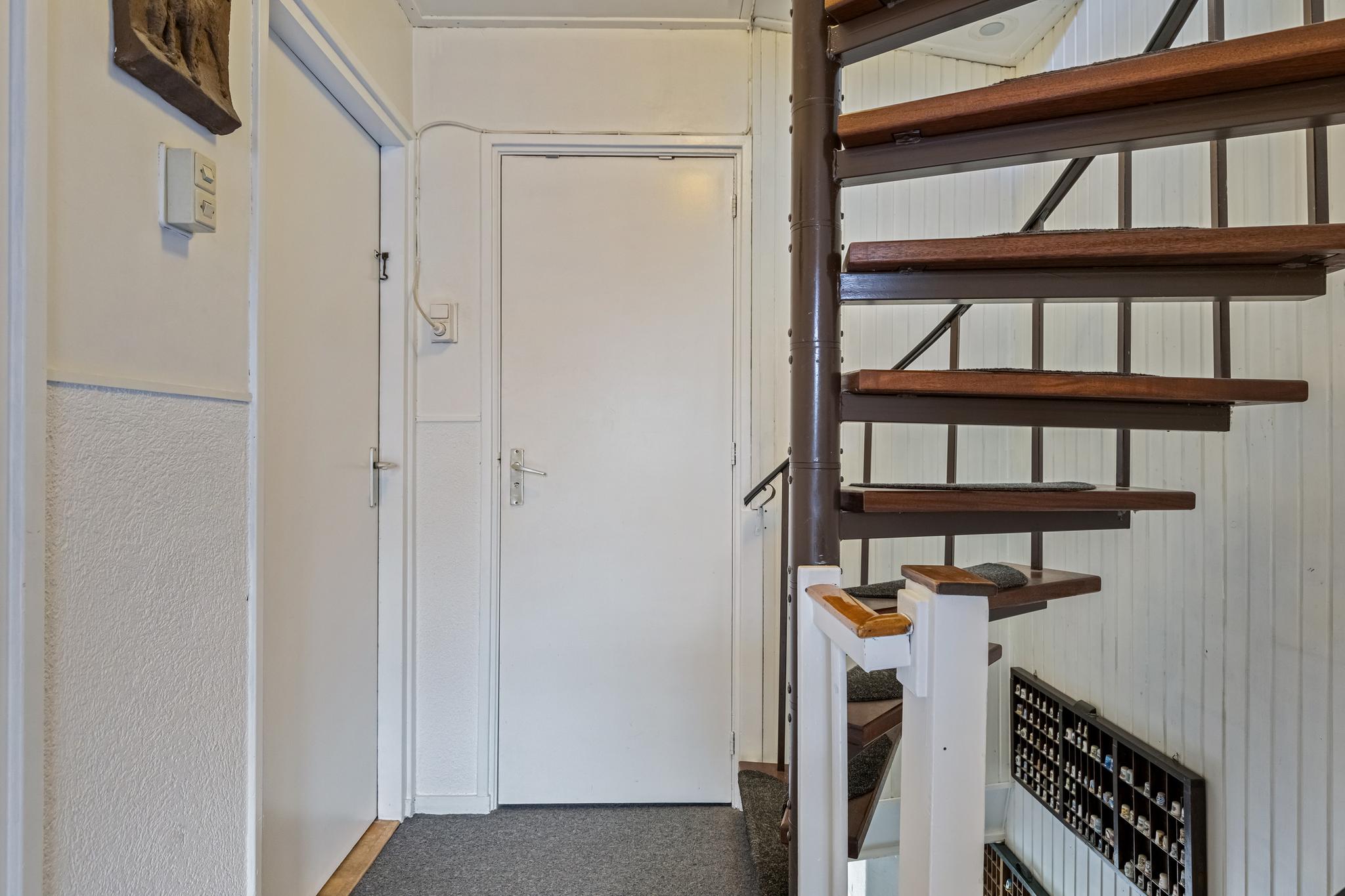 Weteringsingel 148