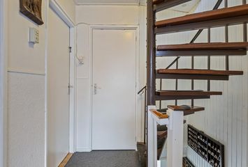 Weteringsingel 148, HENDRIK-IDO-AMBACHT