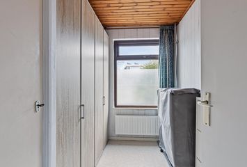 Weteringsingel 148, HENDRIK-IDO-AMBACHT