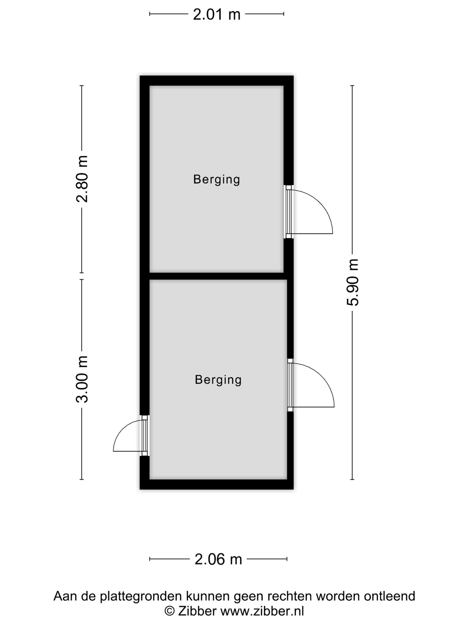 Weteringsingel 148