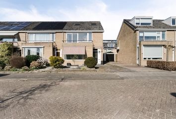 Aert van Nesstraat 22, HENDRIK-IDO-AMBACHT