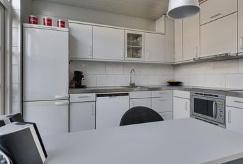 Aert van Nesstraat 22, HENDRIK-IDO-AMBACHT