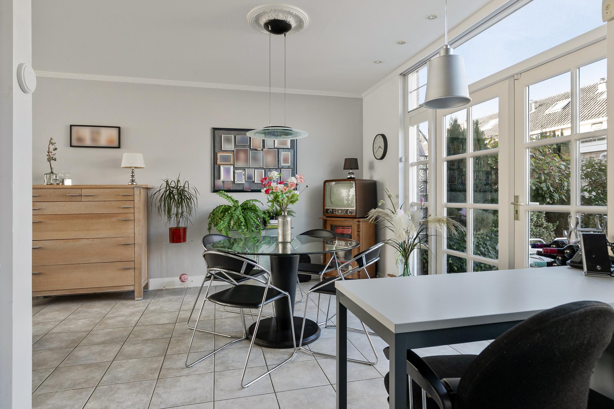 Aert van Nesstraat 22