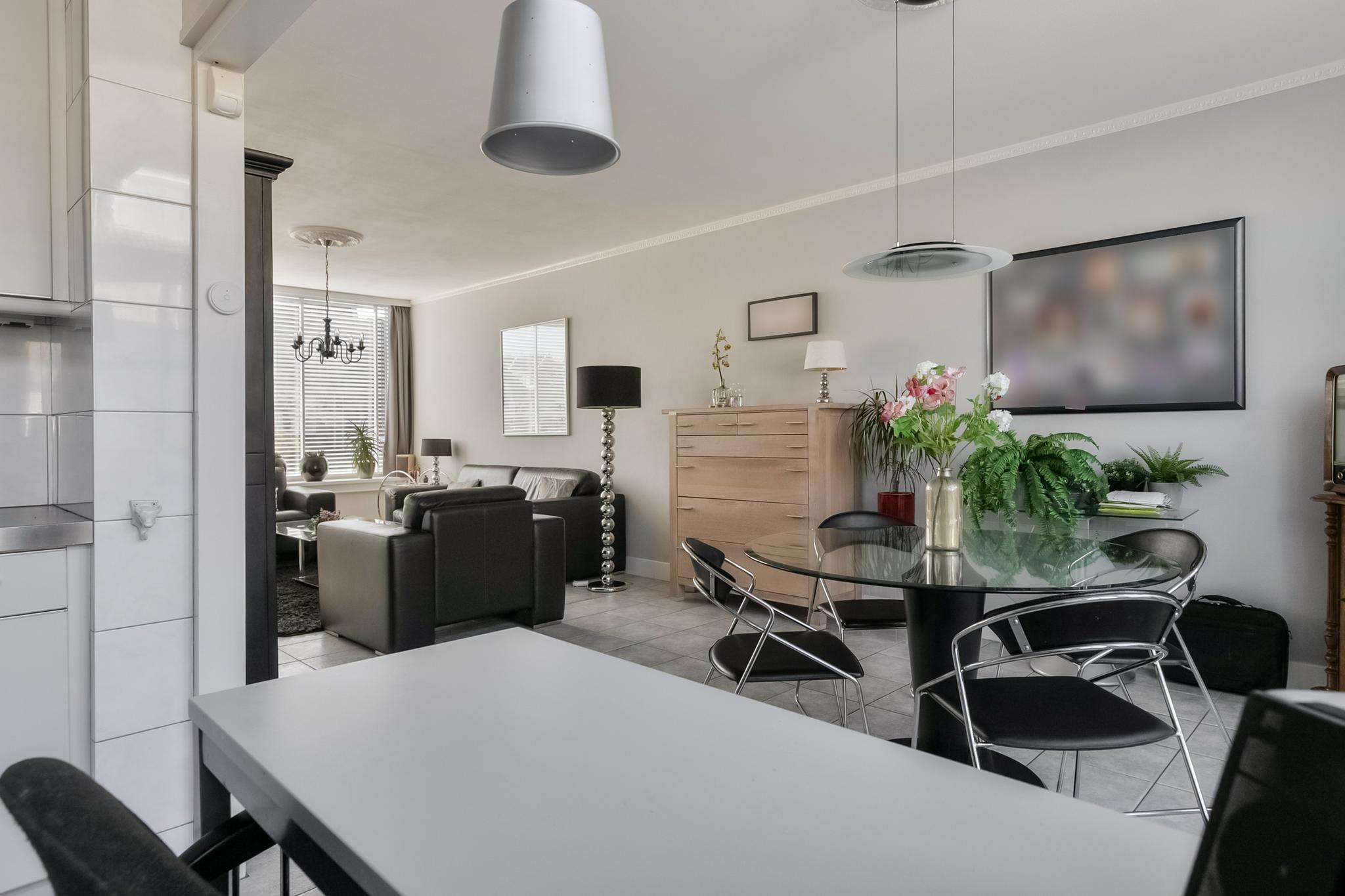 Aert van Nesstraat 22