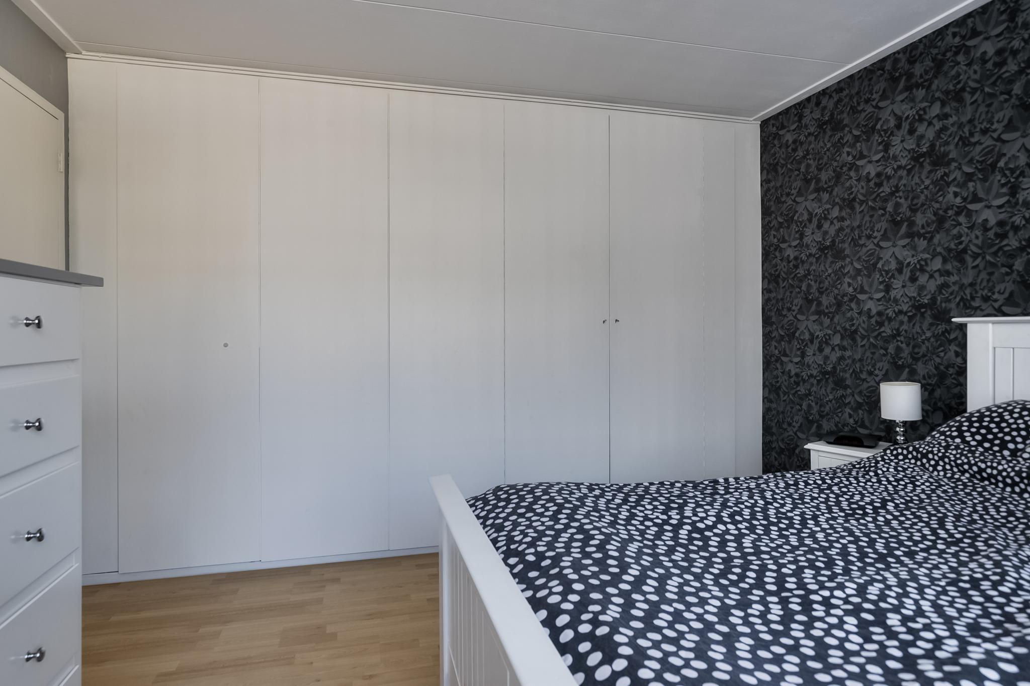 Aert van Nesstraat 22