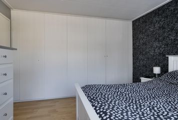Aert van Nesstraat 22, HENDRIK-IDO-AMBACHT