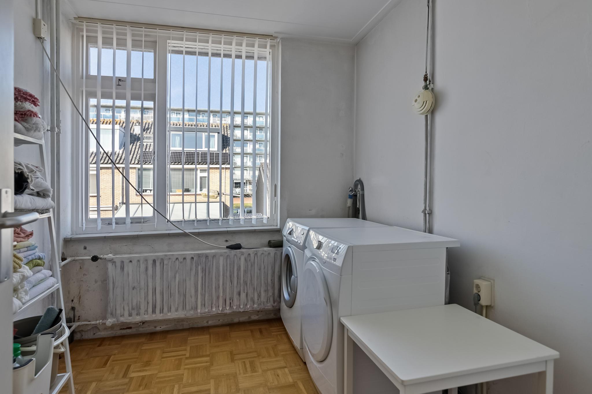 Aert van Nesstraat 22