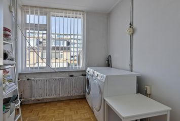 Aert van Nesstraat 22, HENDRIK-IDO-AMBACHT