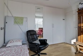 Aert van Nesstraat 22, HENDRIK-IDO-AMBACHT