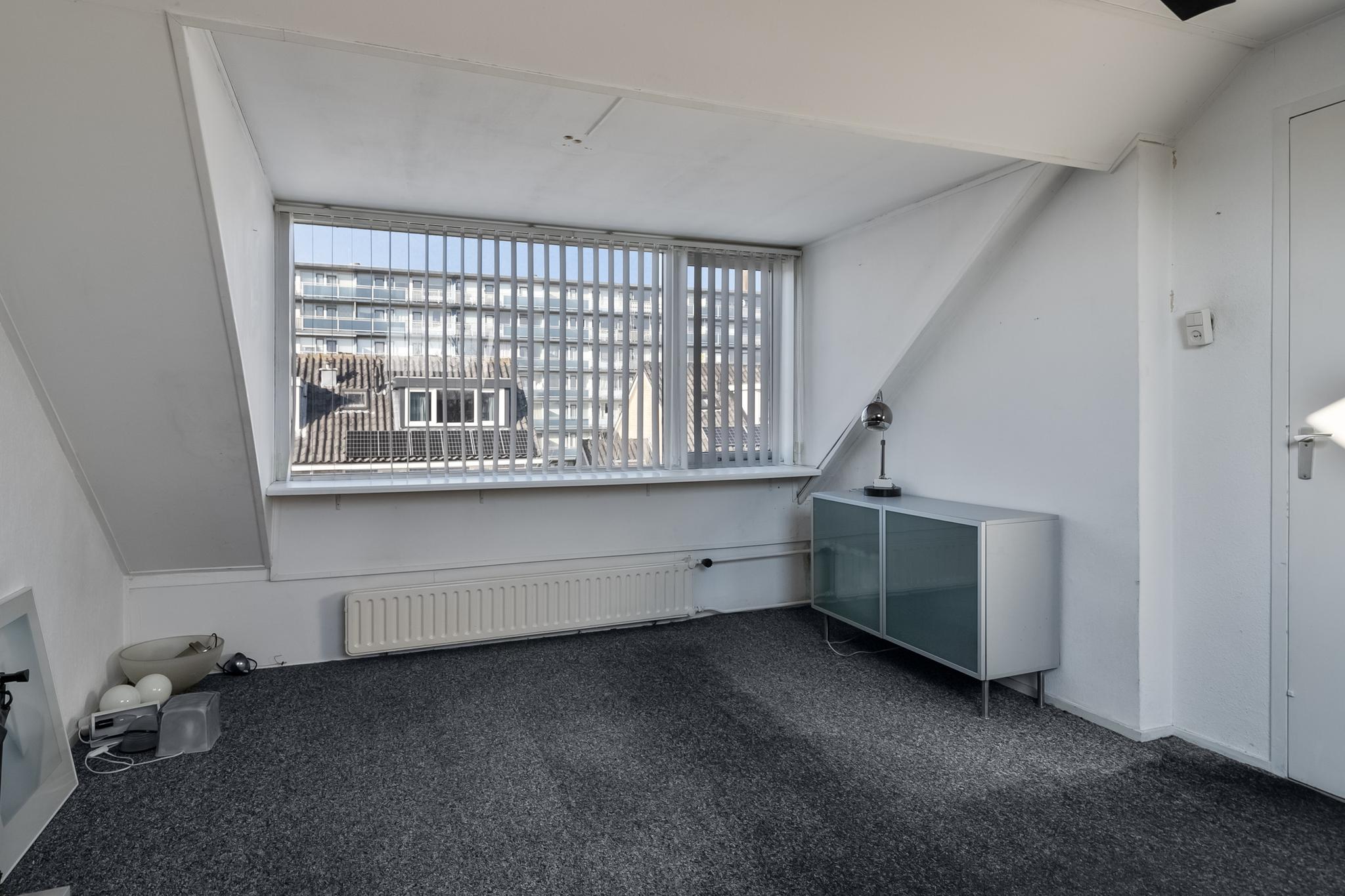 Aert van Nesstraat 22