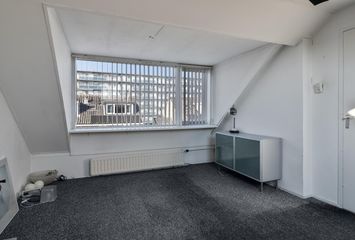 Aert van Nesstraat 22, HENDRIK-IDO-AMBACHT