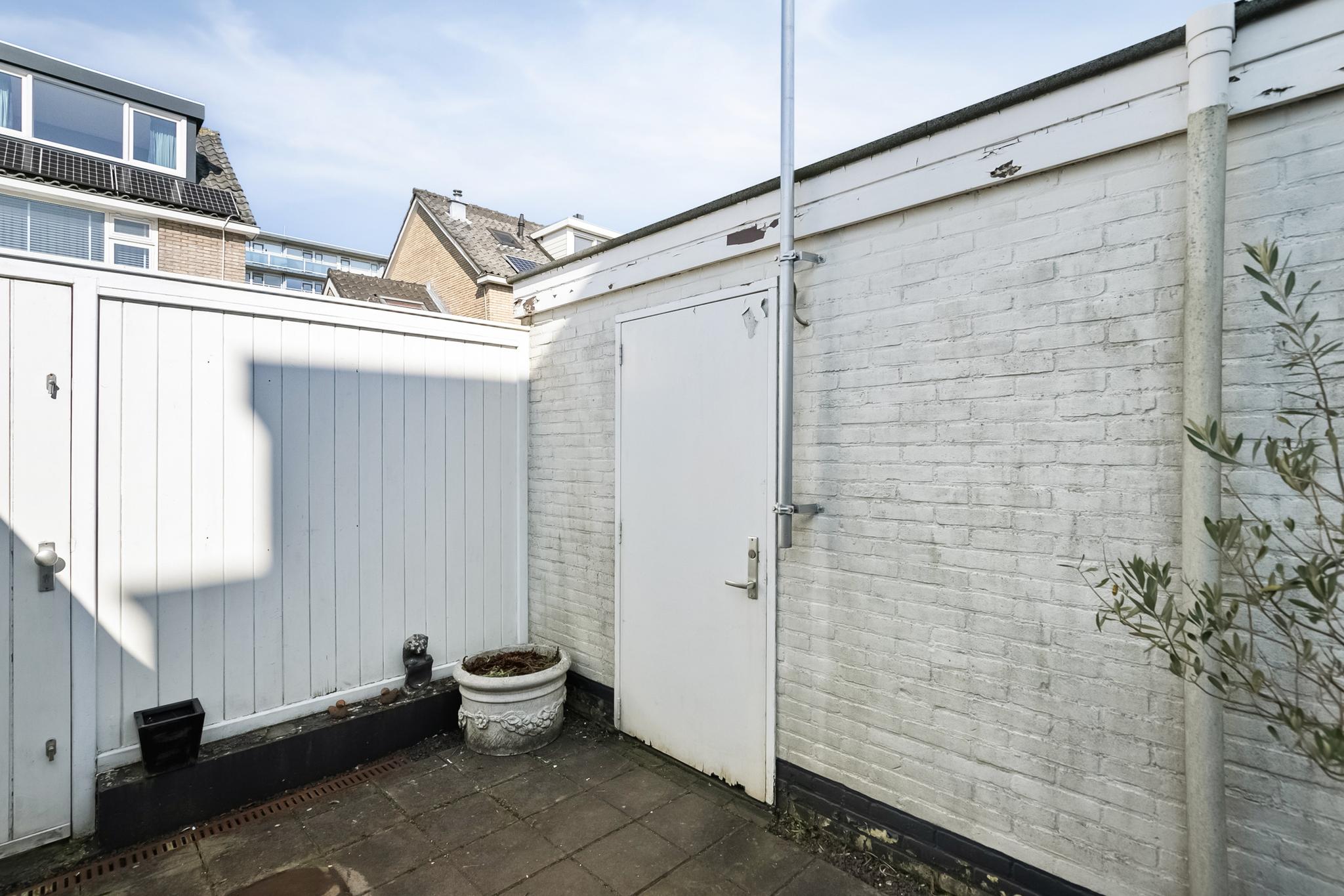Aert van Nesstraat 22