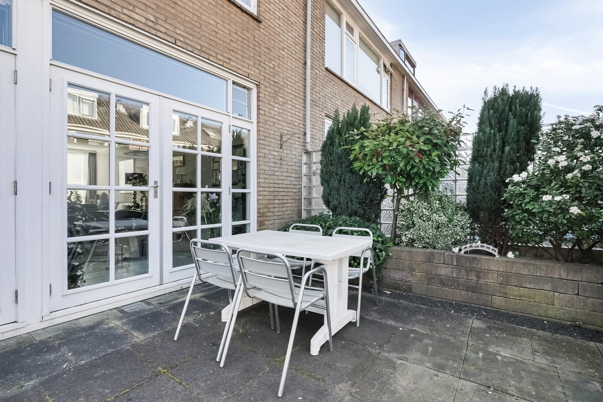 Aert van Nesstraat 22