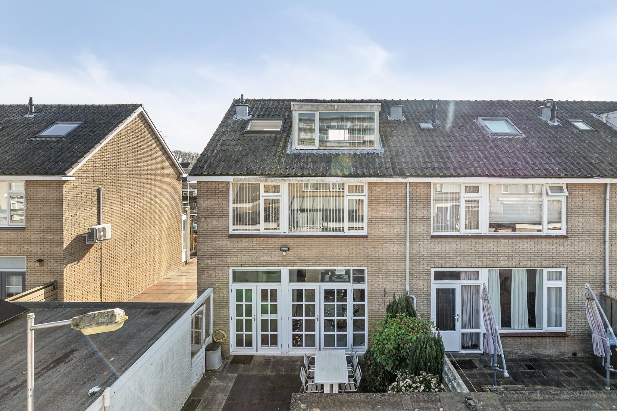 Aert van Nesstraat 22