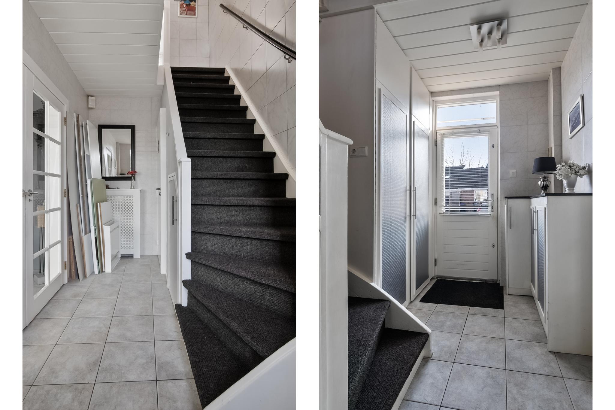 Aert van Nesstraat 22