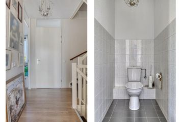 Sophialaan 7, HENDRIK-IDO-AMBACHT