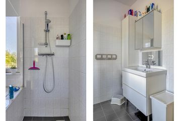 Sophialaan 7, HENDRIK-IDO-AMBACHT
