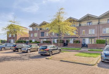 Sophialaan 7, HENDRIK-IDO-AMBACHT