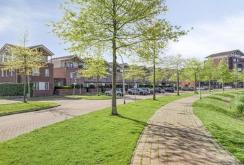 Sophialaan 7, HENDRIK-IDO-AMBACHT