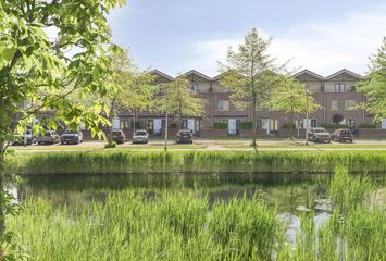 Sophialaan 7, HENDRIK-IDO-AMBACHT