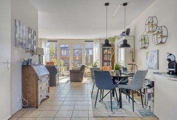 Sophialaan 7, HENDRIK-IDO-AMBACHT