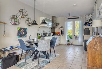 Sophialaan 7, HENDRIK-IDO-AMBACHT