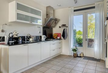 Sophialaan 7, HENDRIK-IDO-AMBACHT