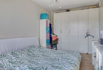 Sophialaan 7, HENDRIK-IDO-AMBACHT