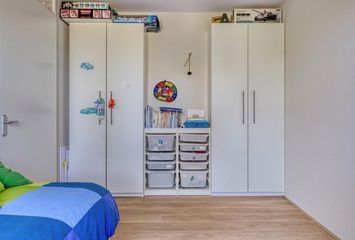 Sophialaan 7, HENDRIK-IDO-AMBACHT